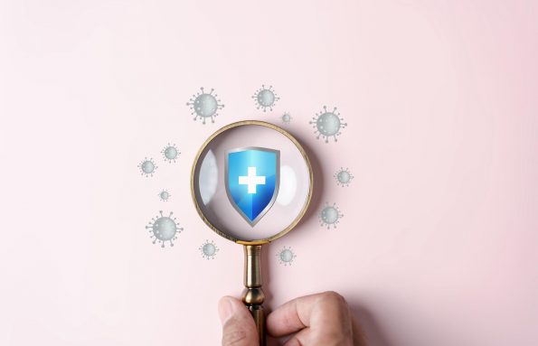 The Hidden Connection Between Stress and Immunity