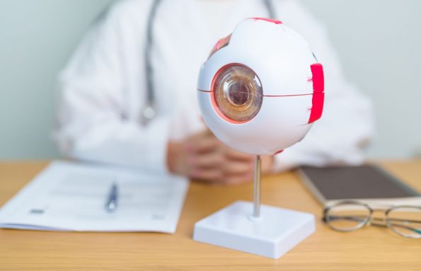 Understanding Glaucoma: The Silent Threat to Vision and How to Protect Your Eyesight