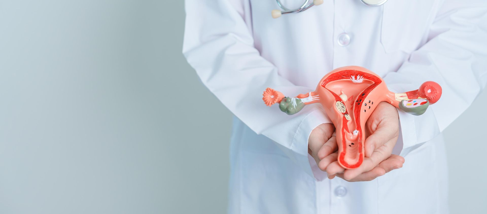 Nutritional Tips for Women in Perimenopause
