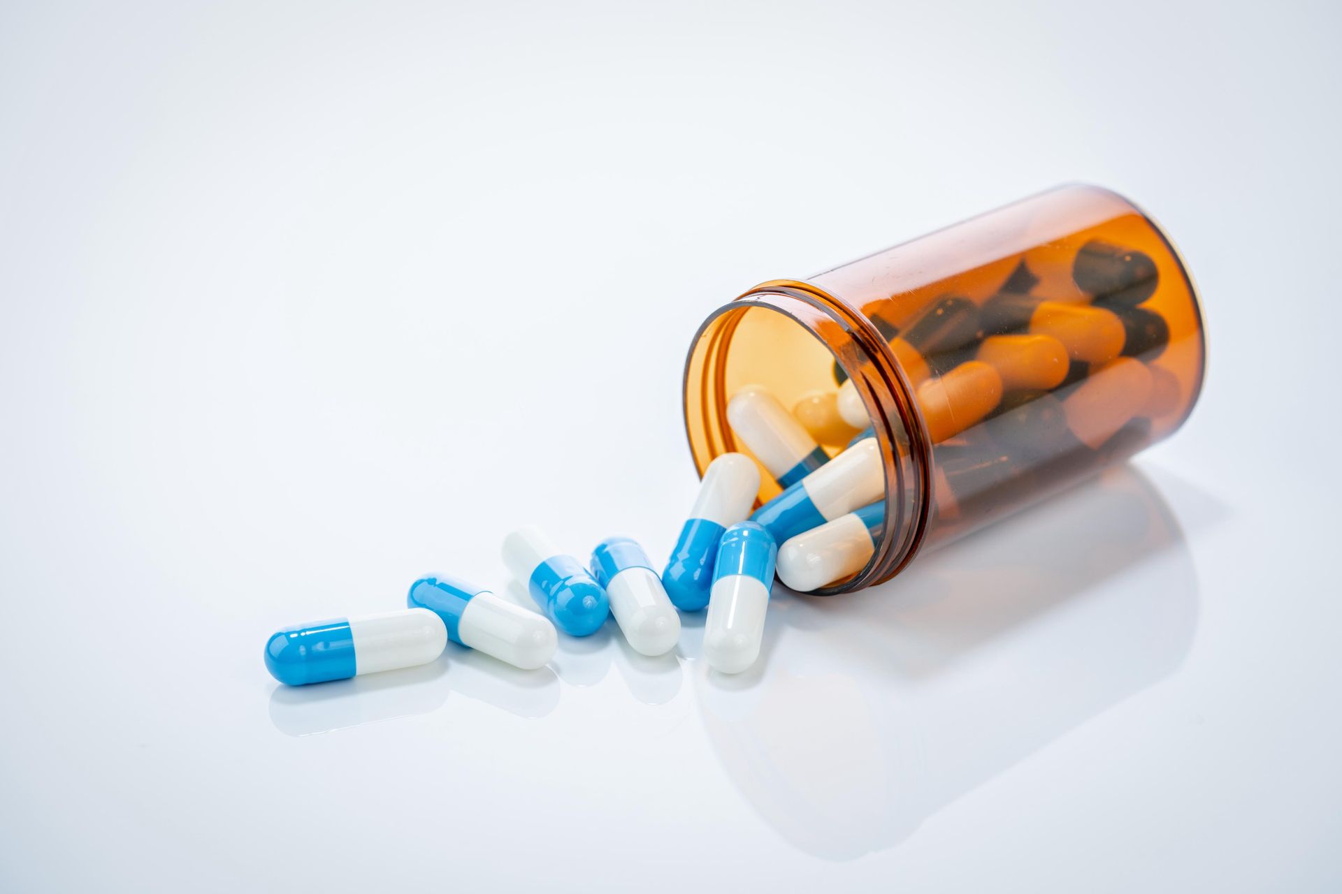 When Are Antibiotics Needed? A Guide To Responsible Use