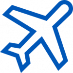 Travel Clinic
