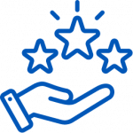 Patient Experience 