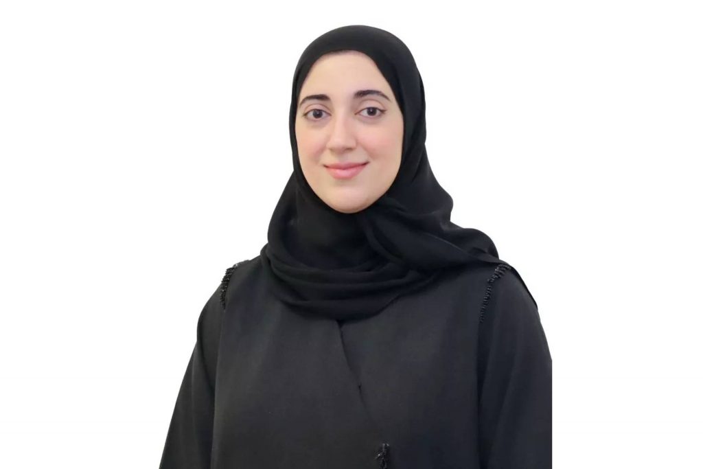 في شهر أكتوبر الوردي… حين يتحول الطبيب إلى رفيق درب في رحلة الشفاء