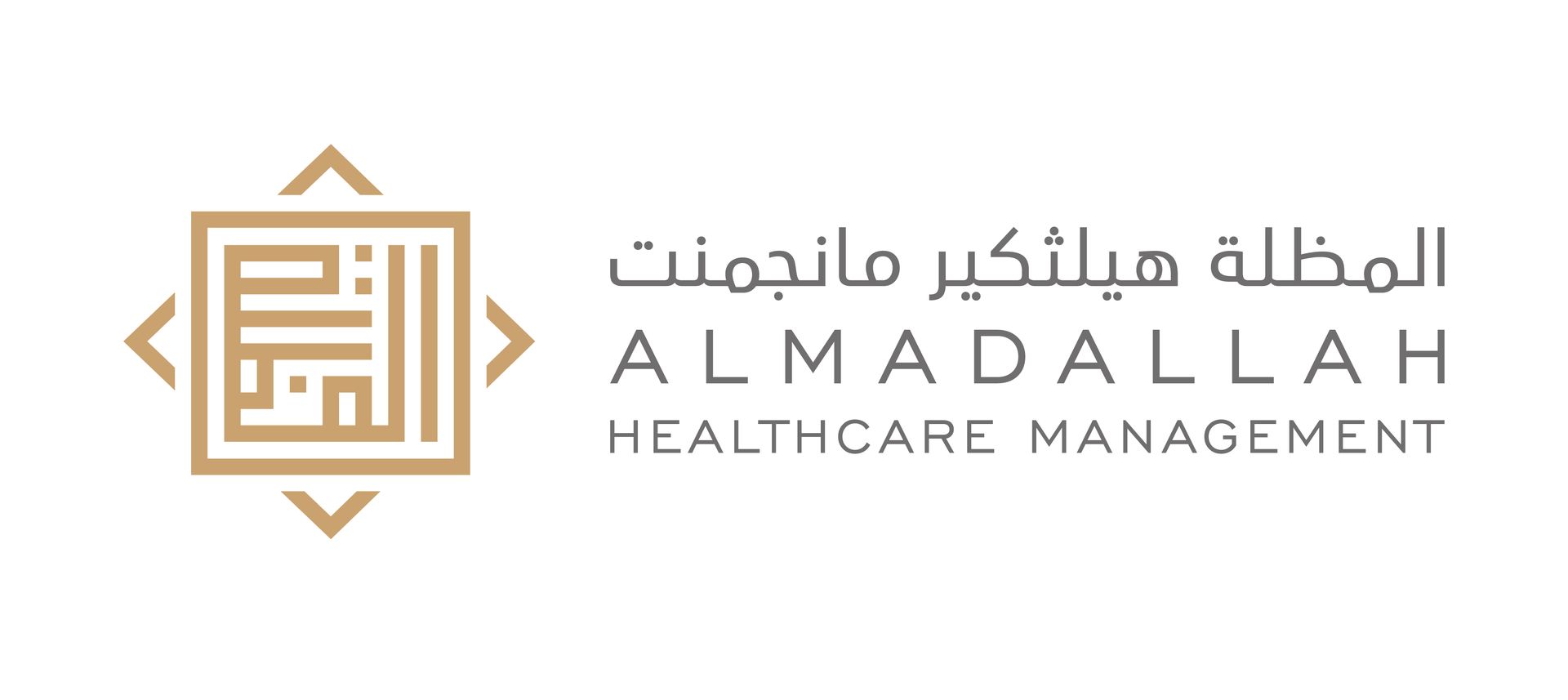 Almadallah