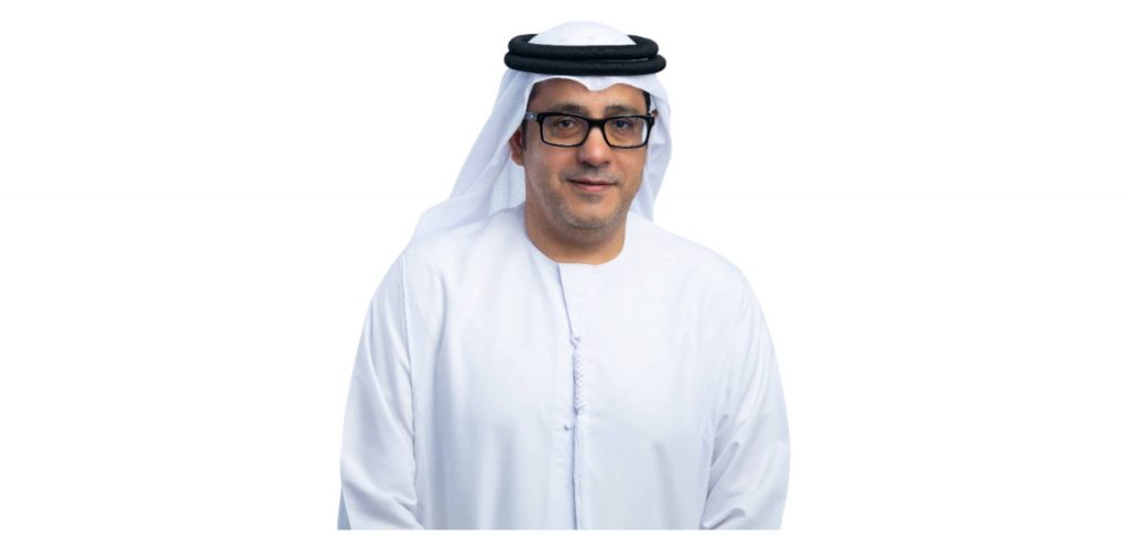 «شخبوط الطبية».. تميز رائد في علاج السكتات الدماغية