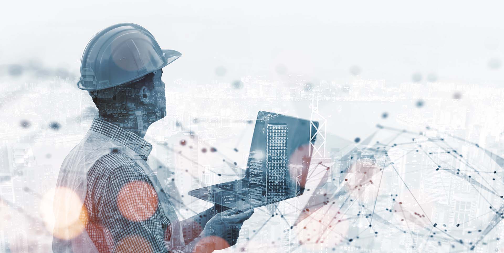 Facility – Civil Engineering